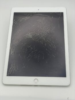 ipad6