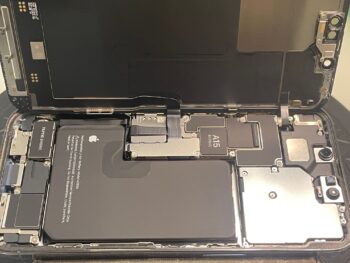 iphone13pro