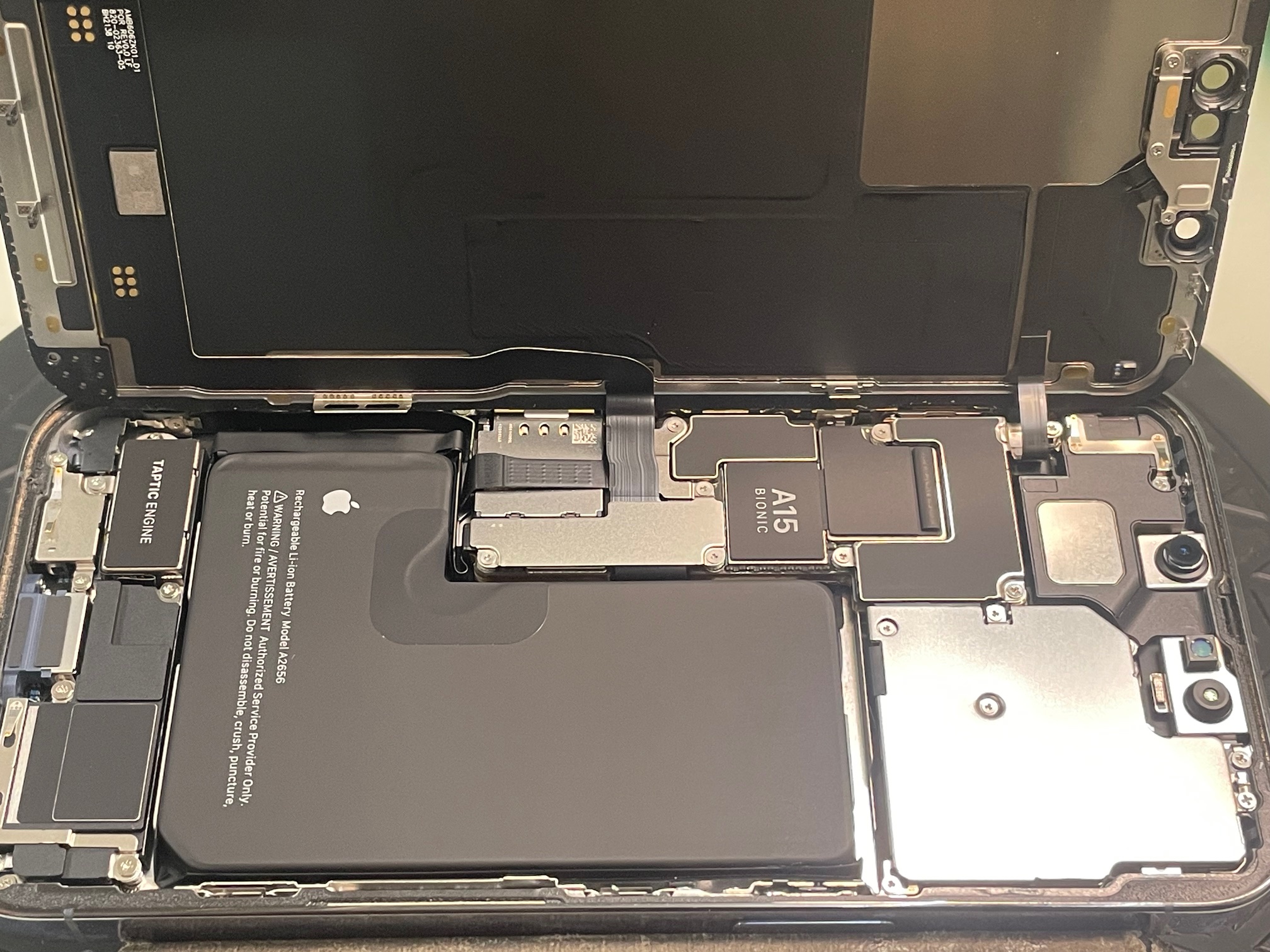 iphone13pro