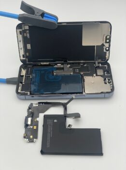 iphone13pro_2