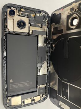 iphone15