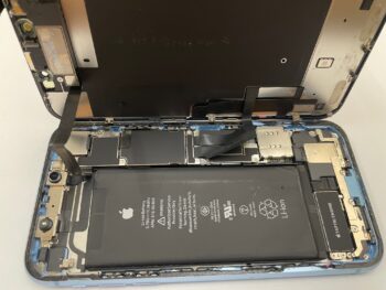iphoneXR